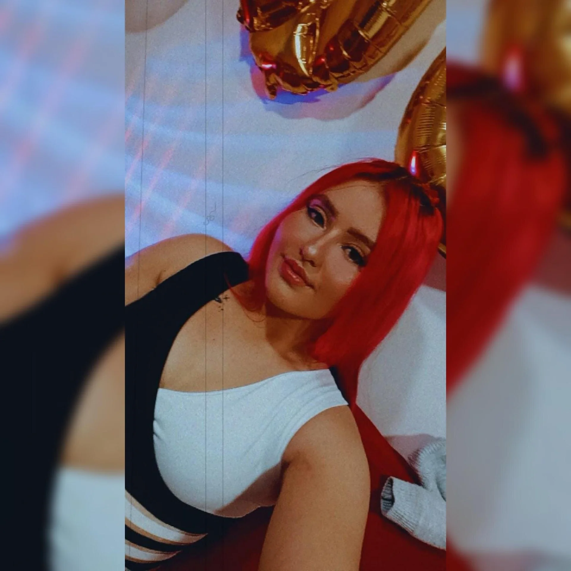 XXX Porn Photo of Nude Miiss--Start 12