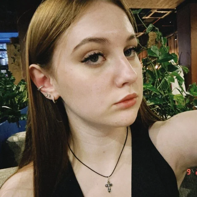XXX Porn Photo of Nude Dosya2034 5