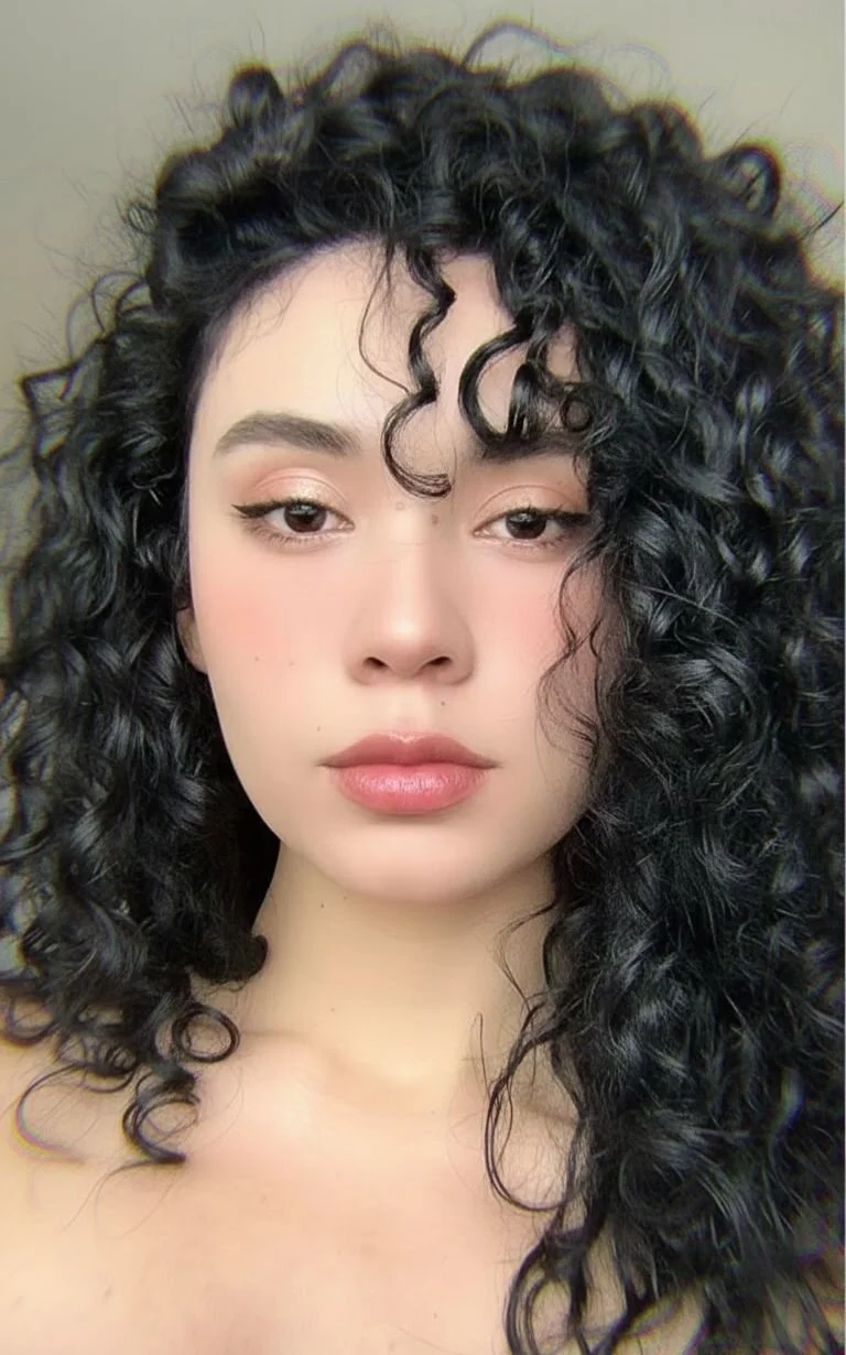 XXX Porn Photo of Nude helena_hadler 7