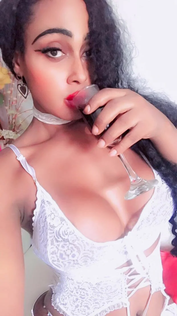 XXX Porn Photo of Nude KataleyaCollins 12