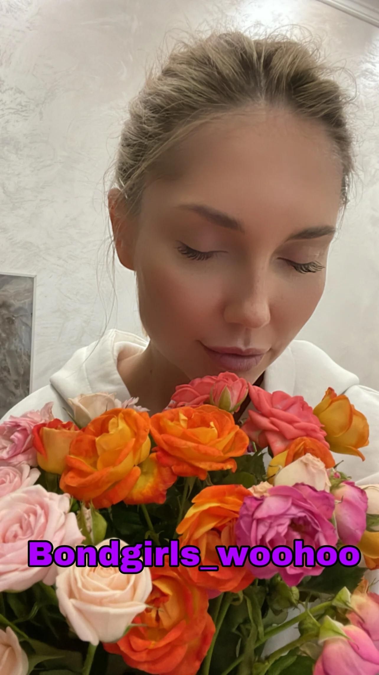 XXX Porn Photo of Nude Chel_sea_ 191