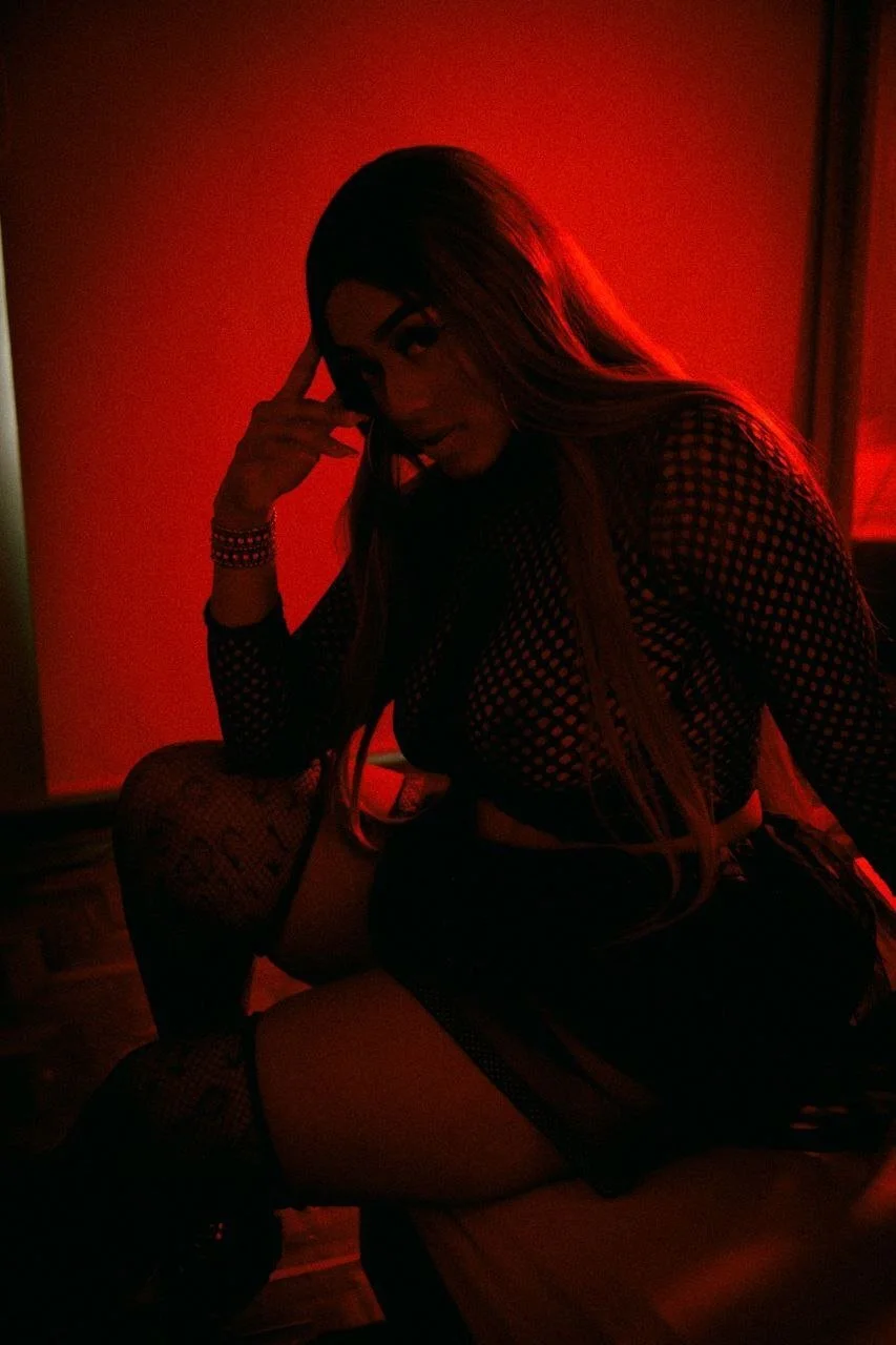 XXX Porn Photo of Nude Emily_Williams12 38