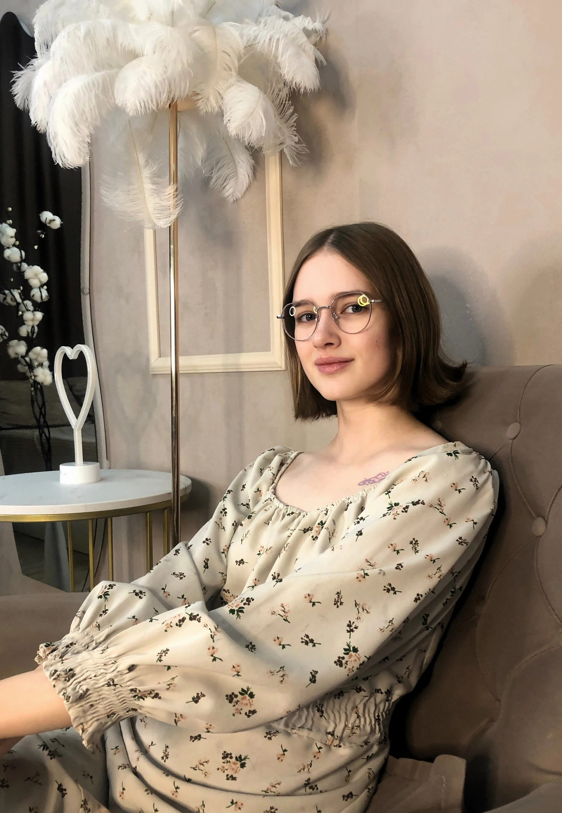 XXX Porn Photo of Nude Mia_Mooore 5