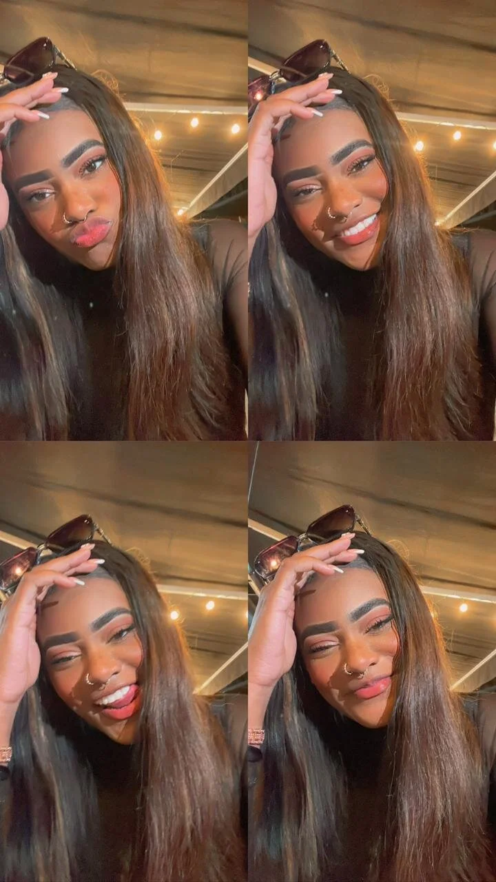 XXX Porn Photo of Nude Sharon_onix1 2