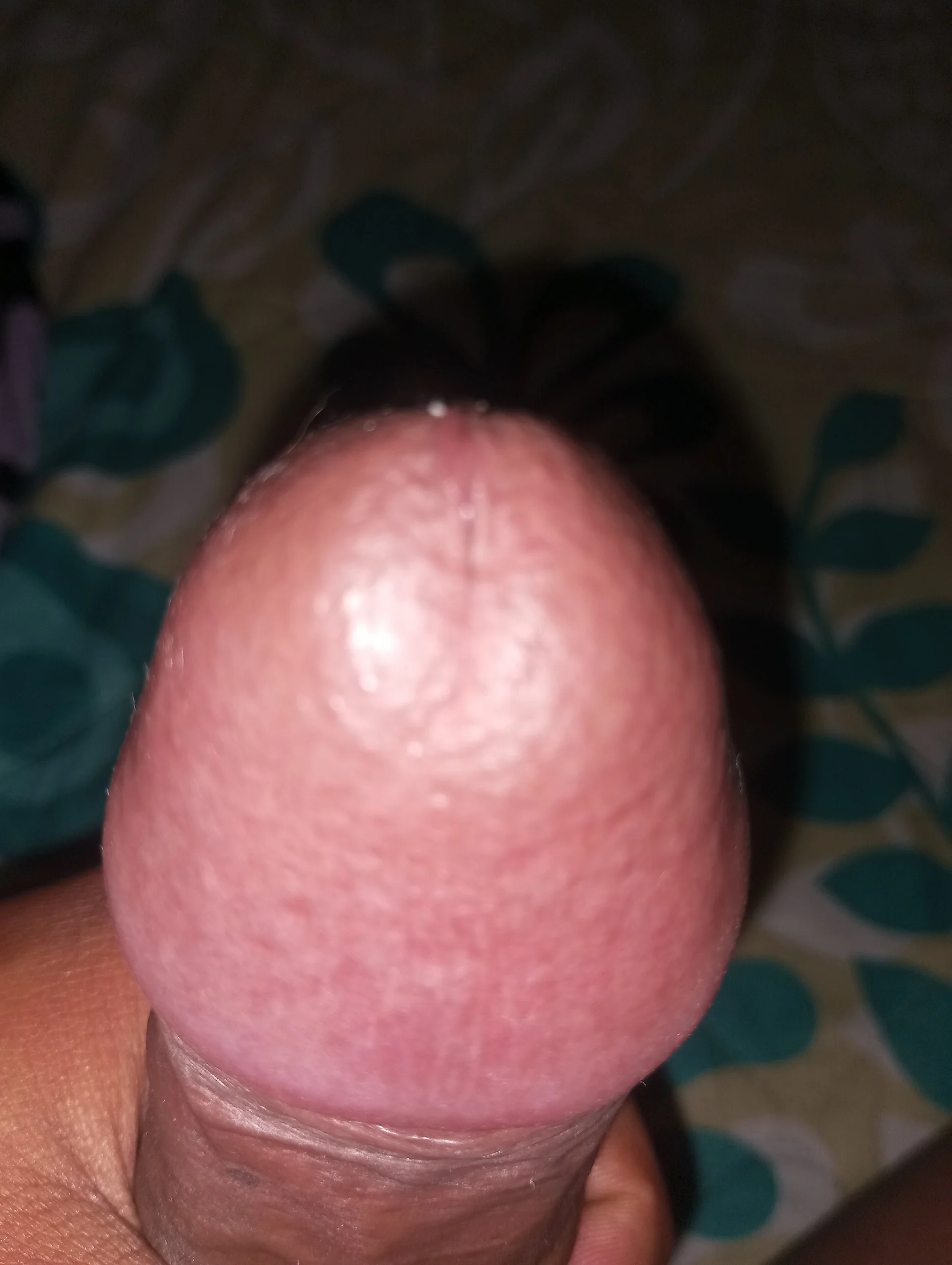 XXX Porn Photo of Nude burbuja_29 24