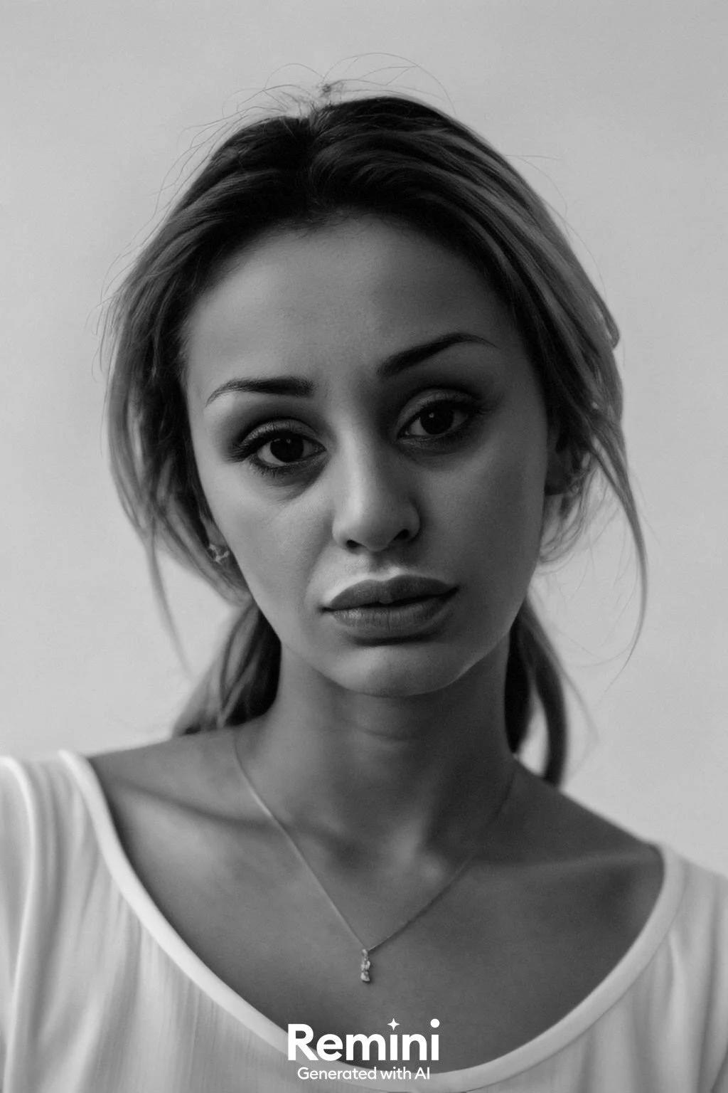ClaireDeLunee