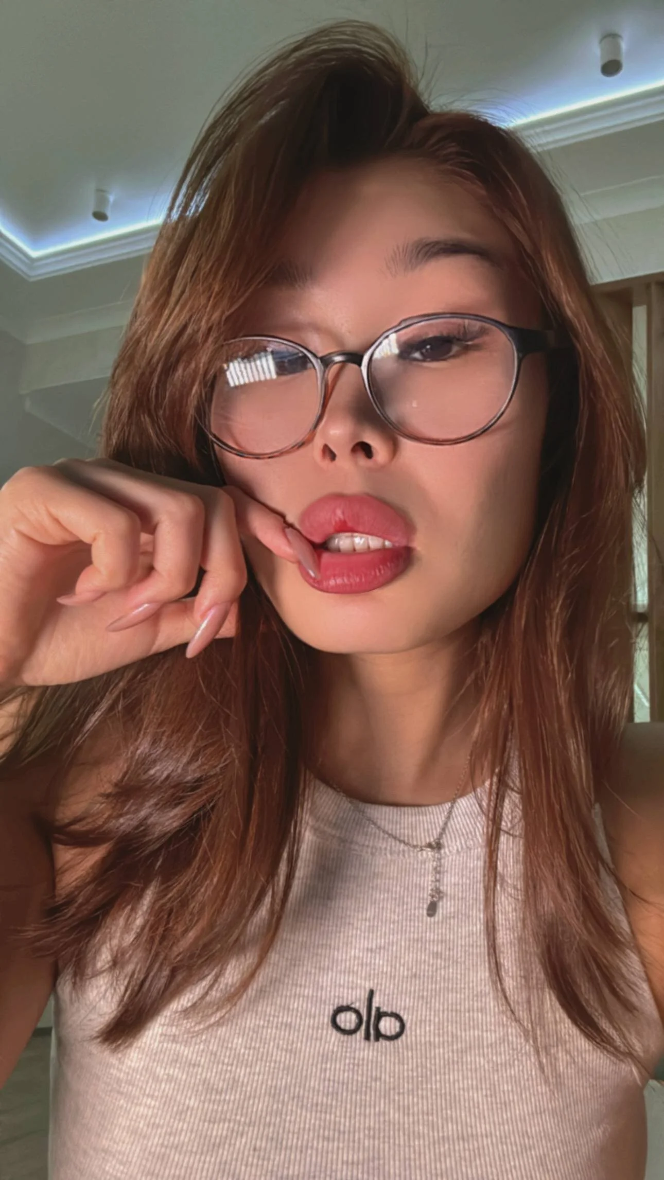 XXX Porn Photo of Nude Yukisans 11
