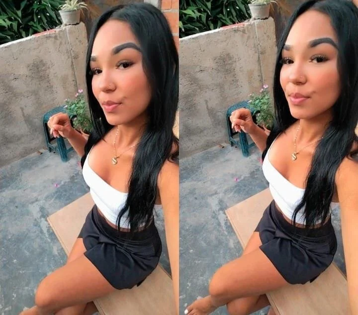 DoublePleasureX_