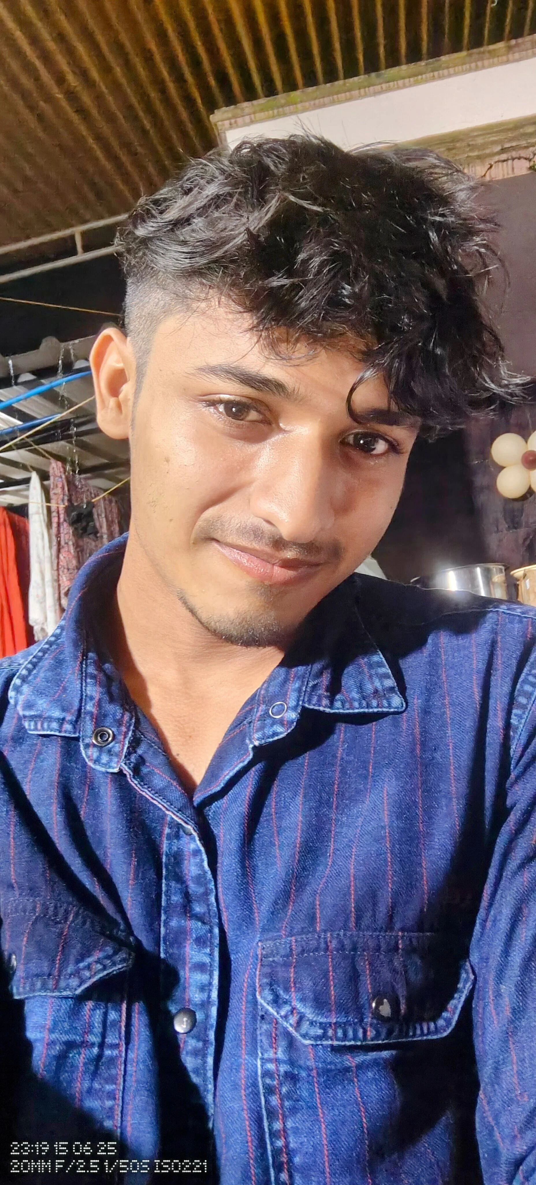 XXX Porn Photo of Nude Jack_Vibes 4