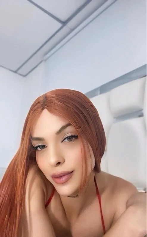 XXX Porn Photo of Nude Emmaa_Saenz_ 4