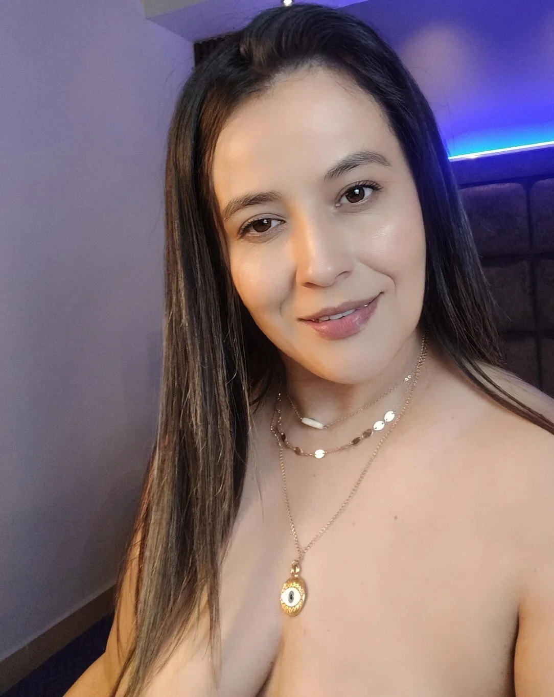 XXX Porn Photo of Nude Susann_Ross 58