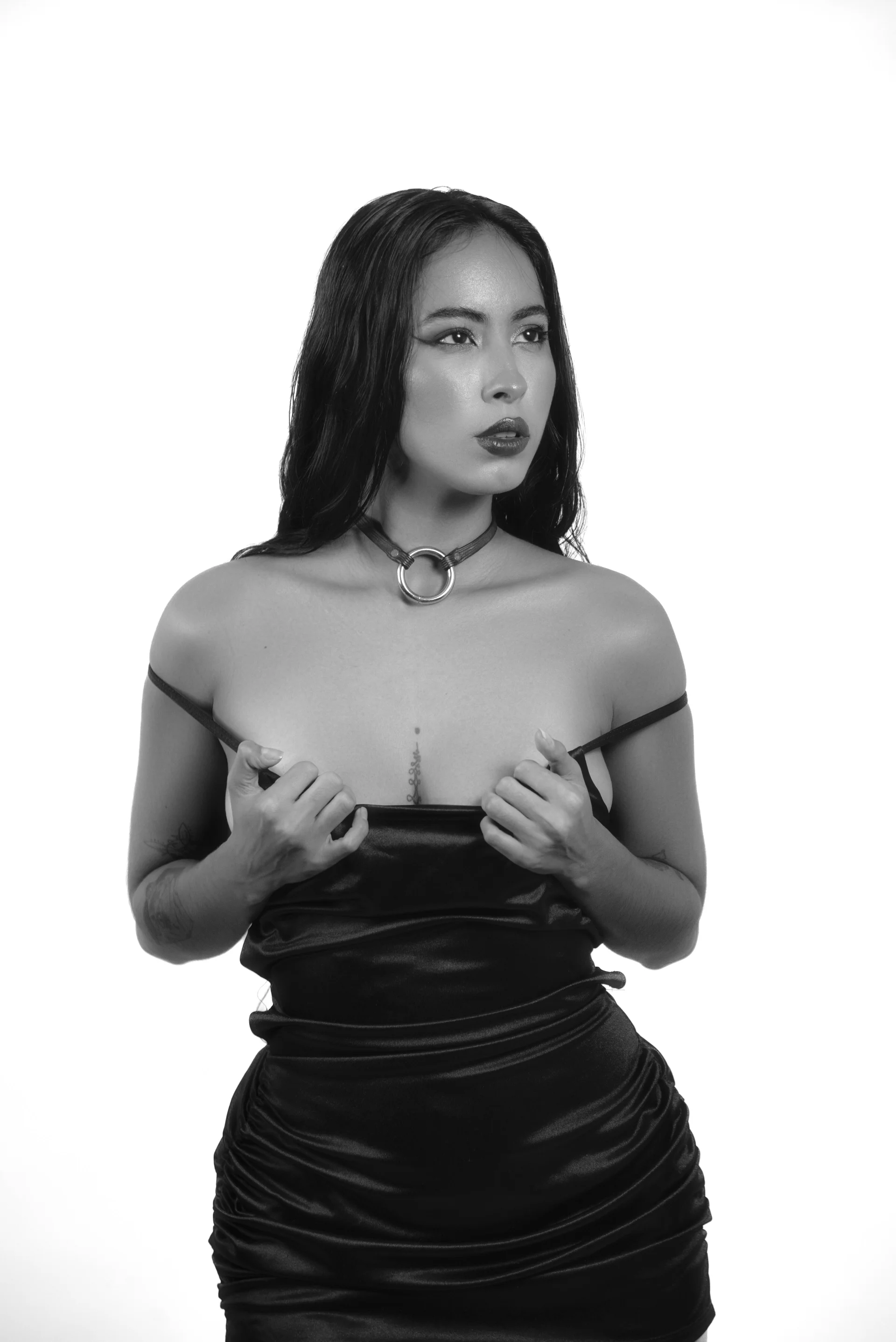 XXX Porn Photo of Nude NicoleBlum 83