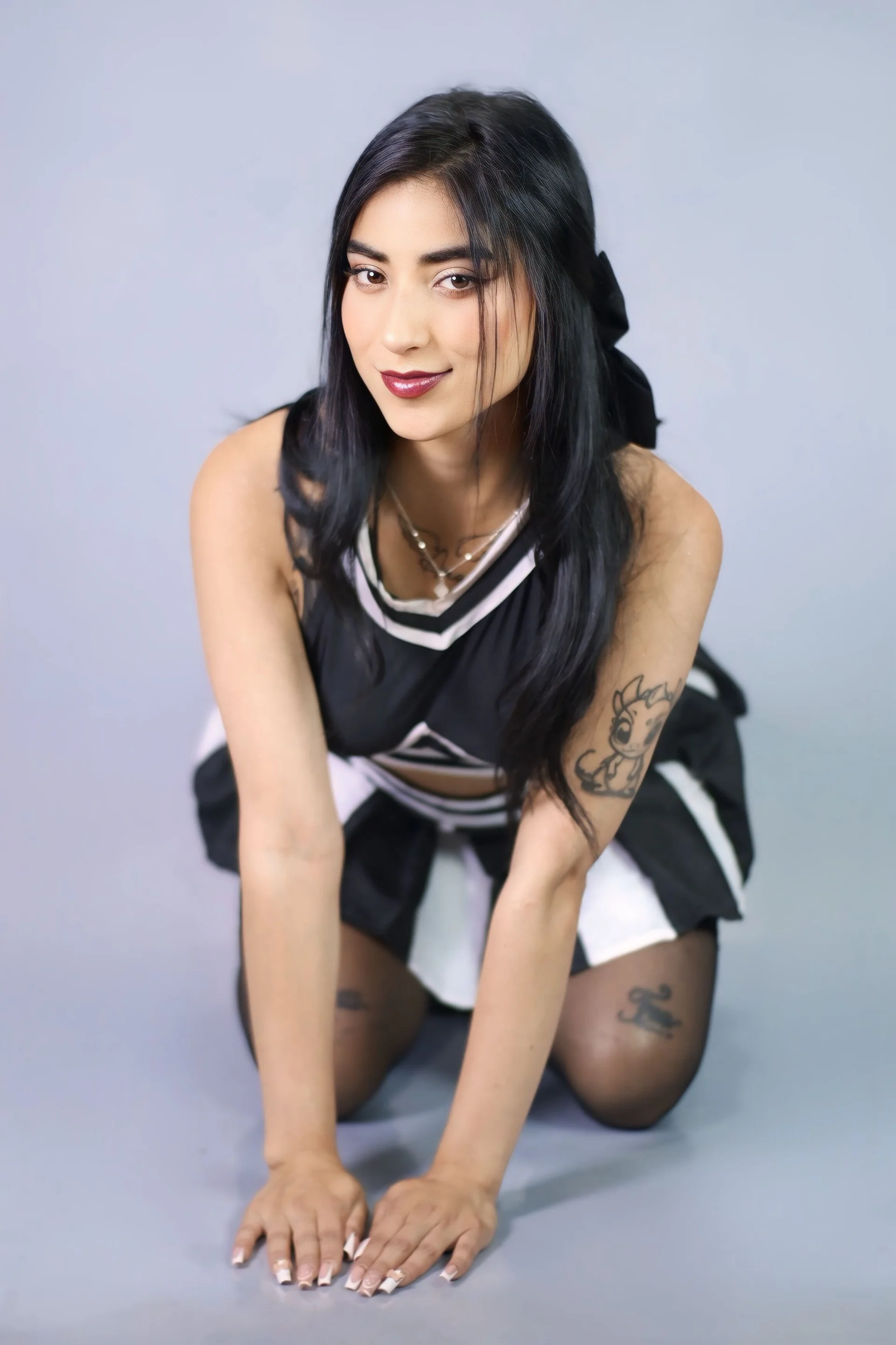 XXX Porn Photo of Nude Emma_Lirys 11