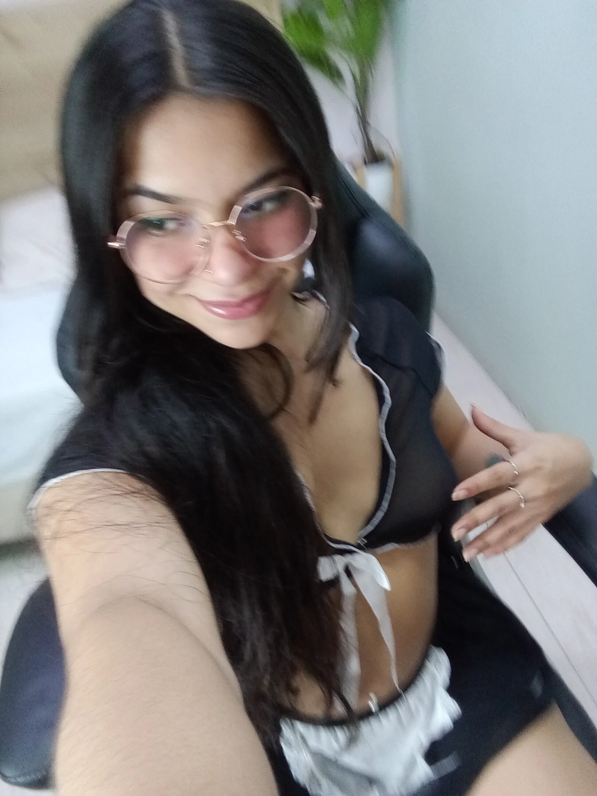 XXX Porn Photo of Nude lalytulu99 14