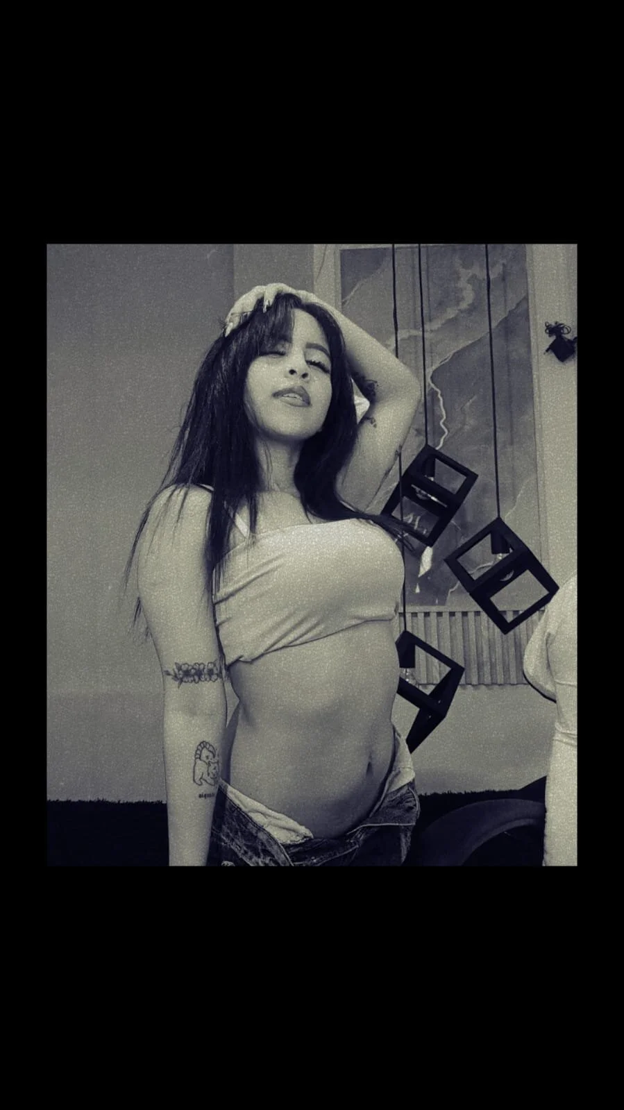 XXX Porn Photo of Nude nat_kitty 2