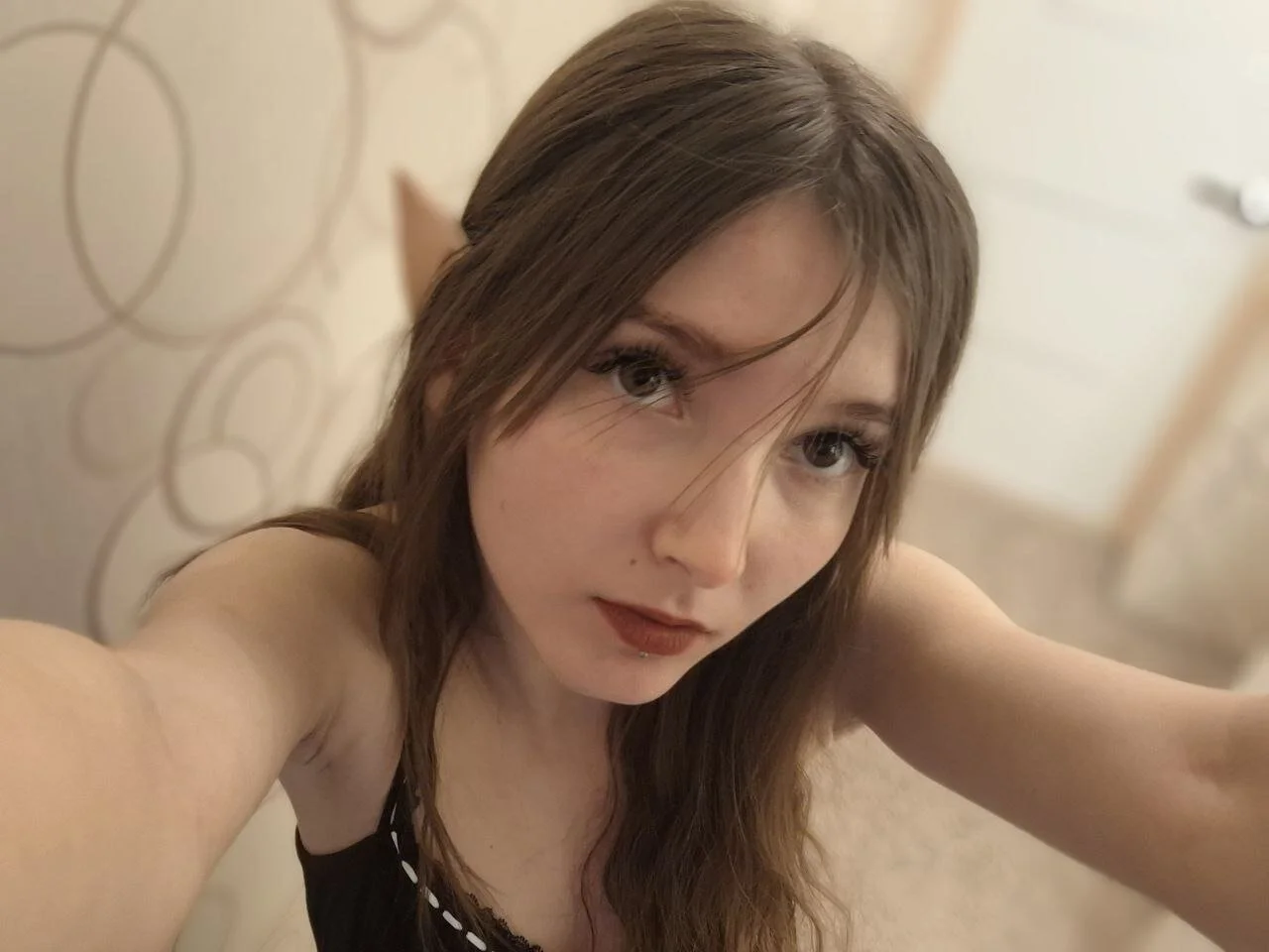 XXX Porn Photo of Nude DongMolt 257