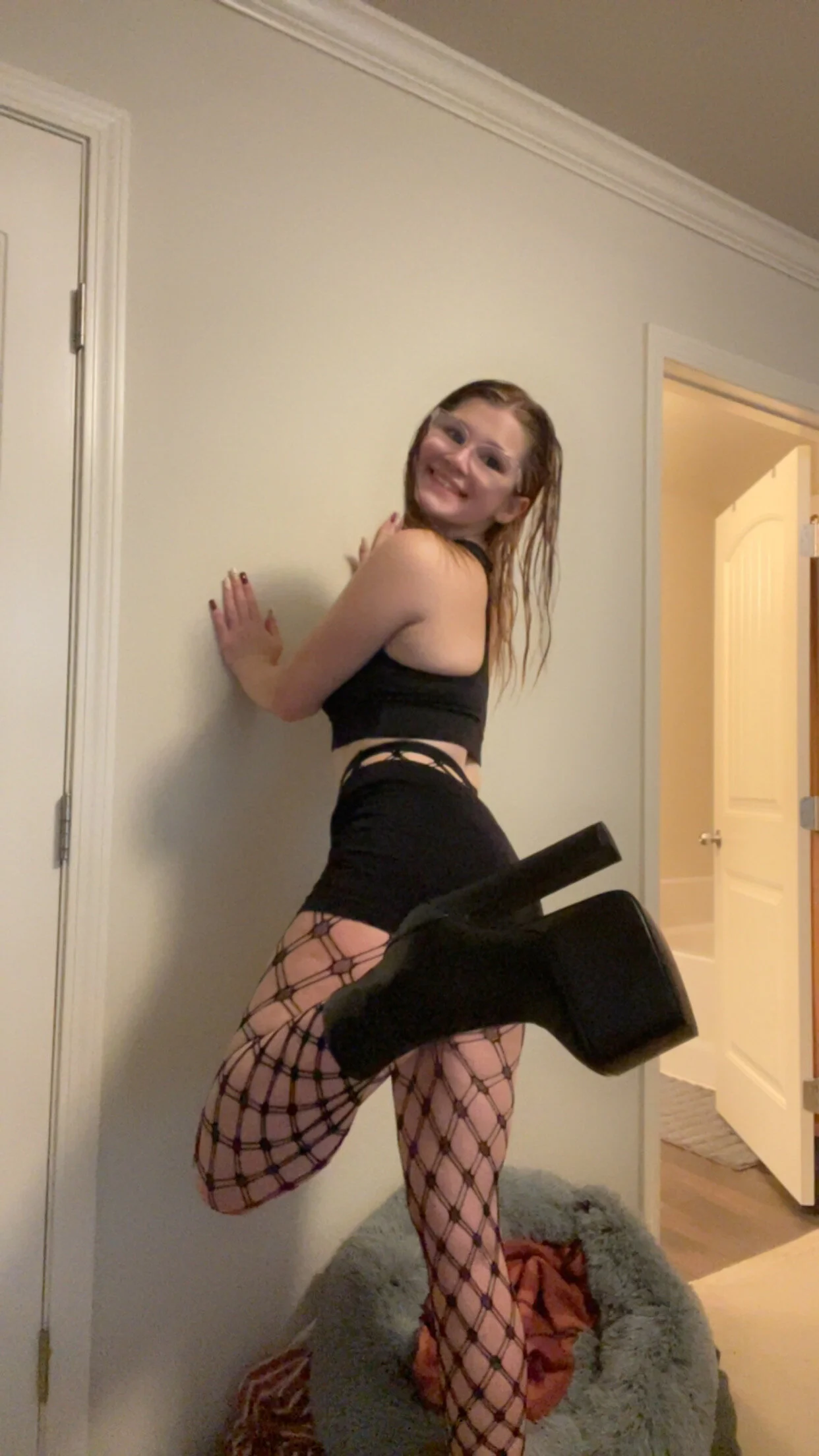 XXX Porn Photo of Nude Riley_ray69 66