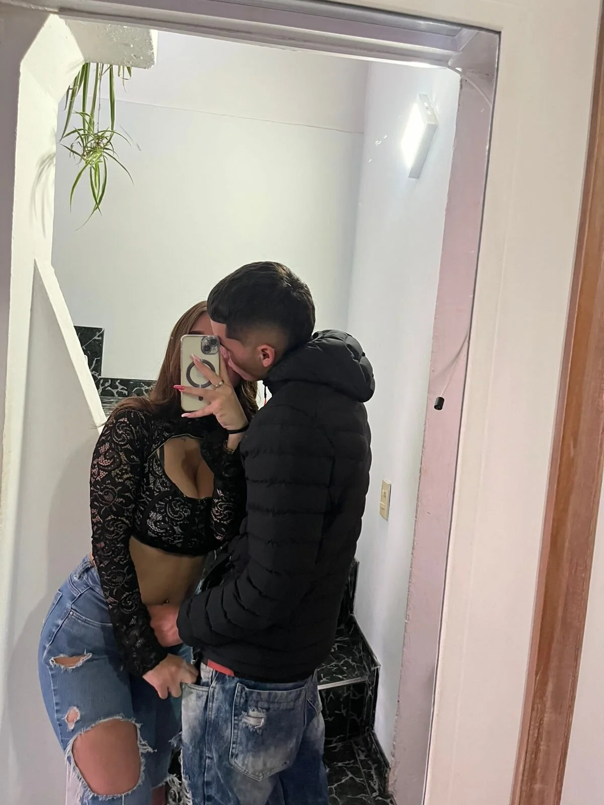 XXX Porn Photo of Nude Iconic_souls 5