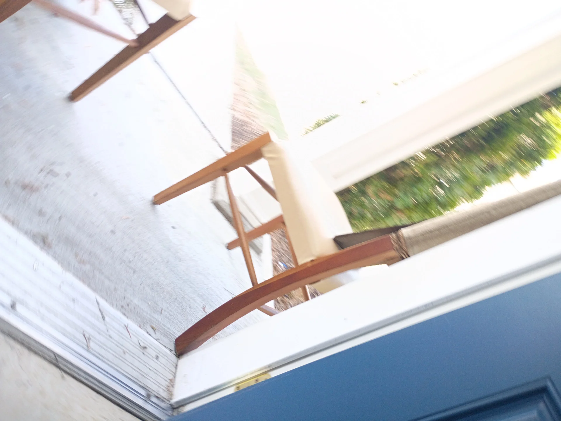 XXX Porn Photo of Nude dropanddrippy1 7