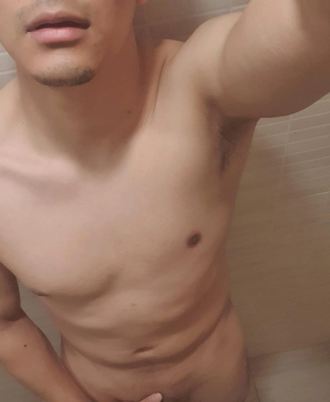 XXX Porn Photo of Nude Elcurvo69 3