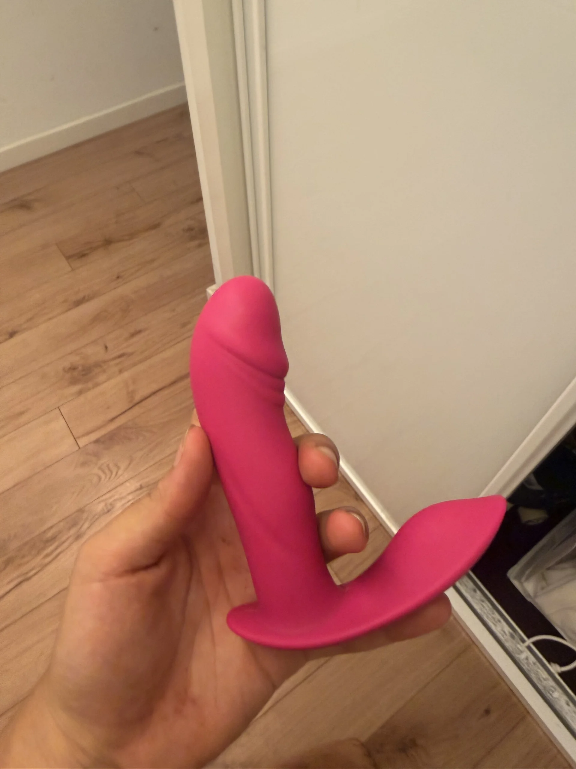 XXX Porn Photo of Nude rossilaari 22