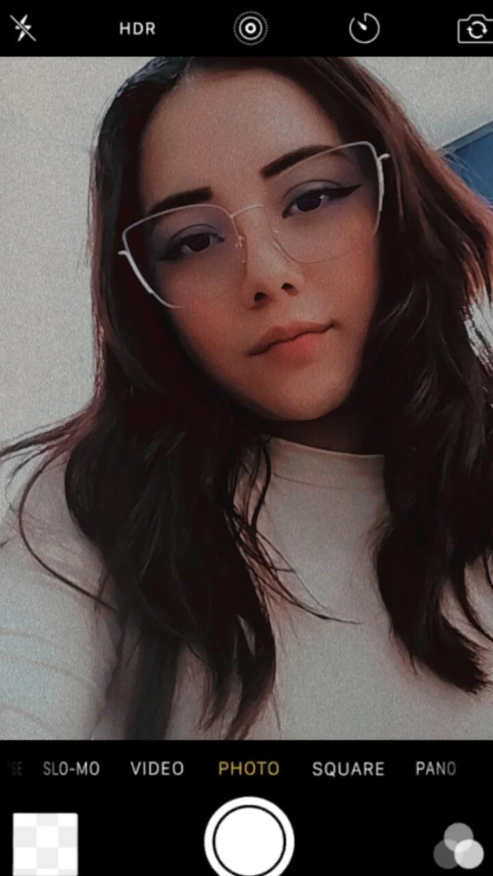 XXX Porn Photo of Nude Emily_Trujillo 5