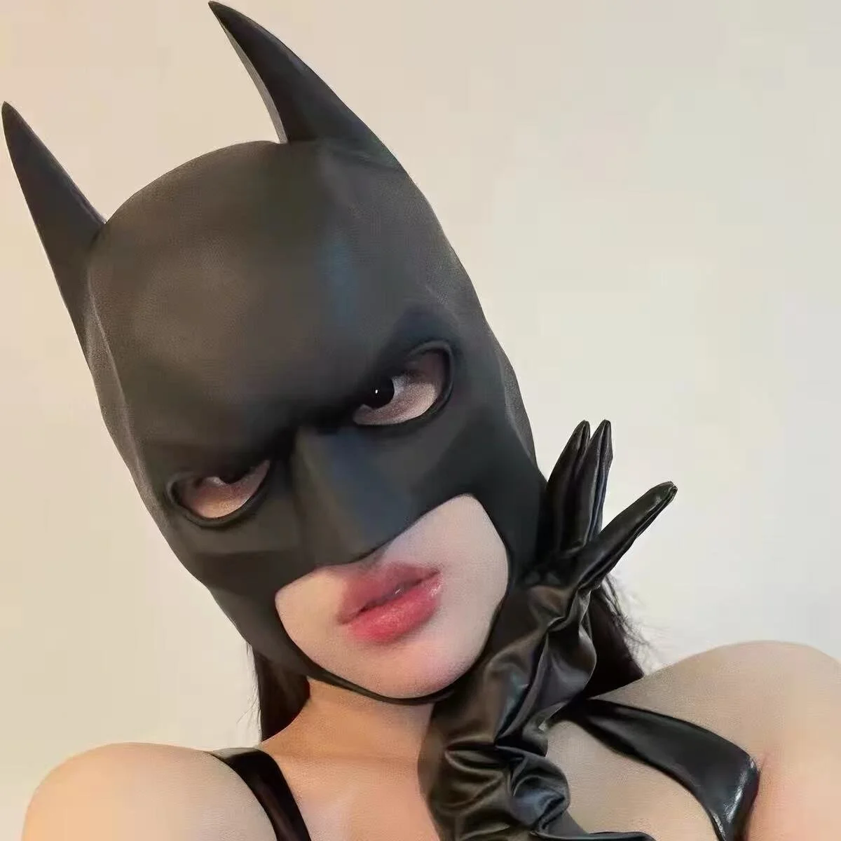 XXX Porn Photo of Nude CelestianofNight 136
