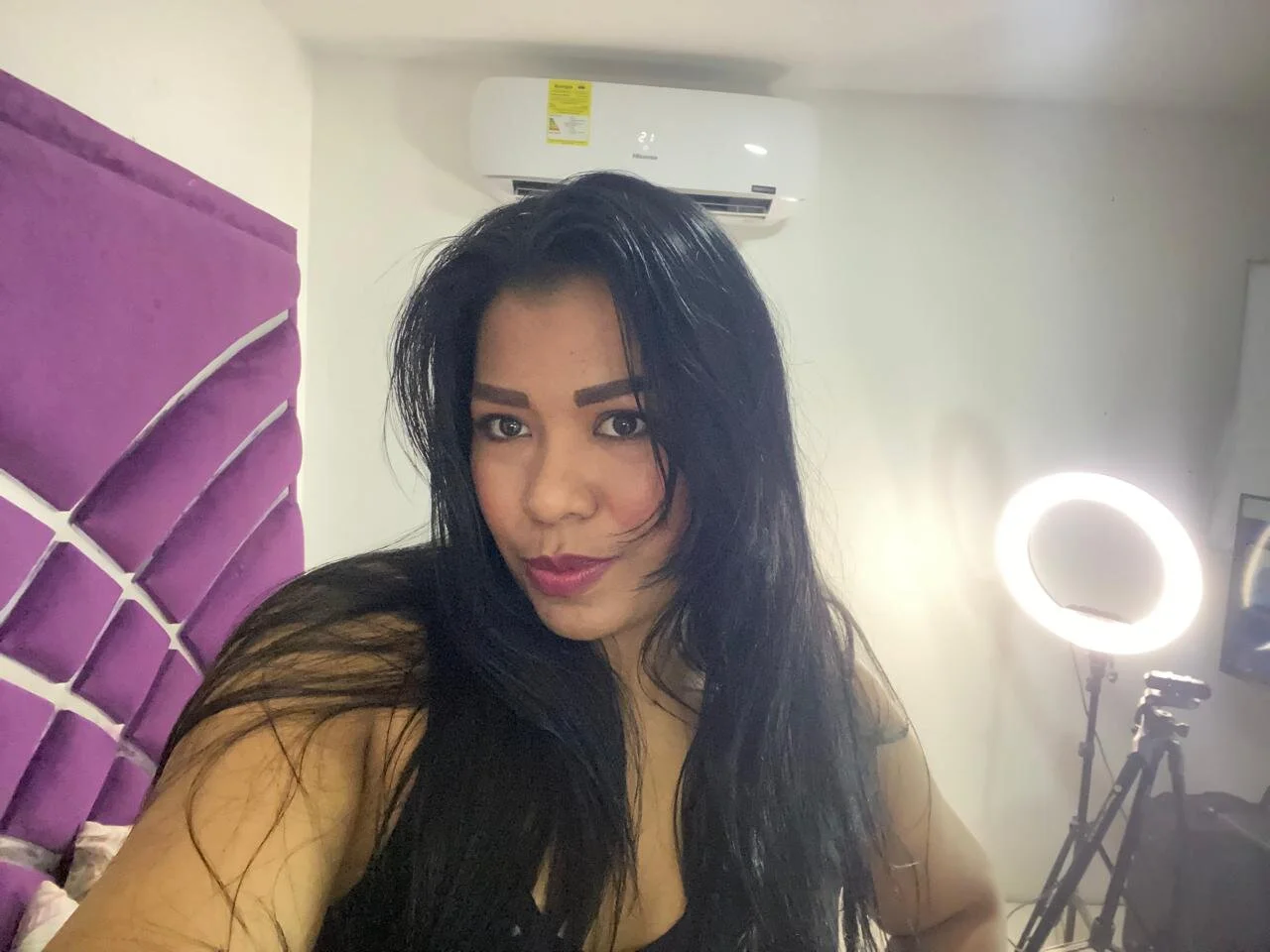 XXX Porn Photo of Nude alannaht 3