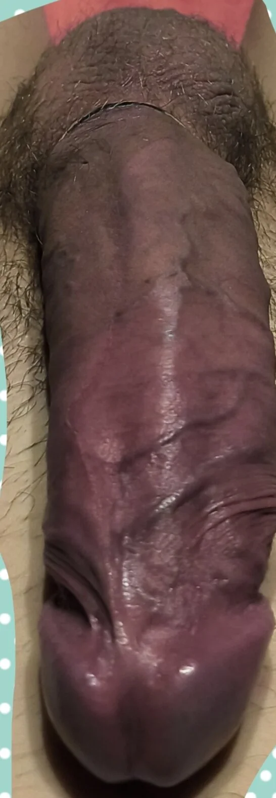 XXX Porn Photo of Nude Brodaty1987 2