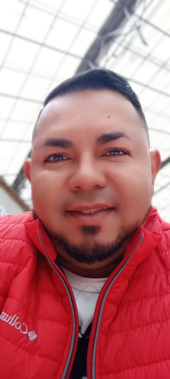 XXX Porn Photo of Nude ChubbyLatin_ 36