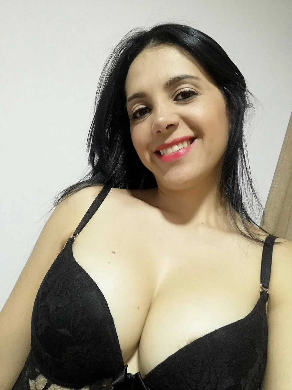 XXX Porn Photo of Nude scarleth_xue 16