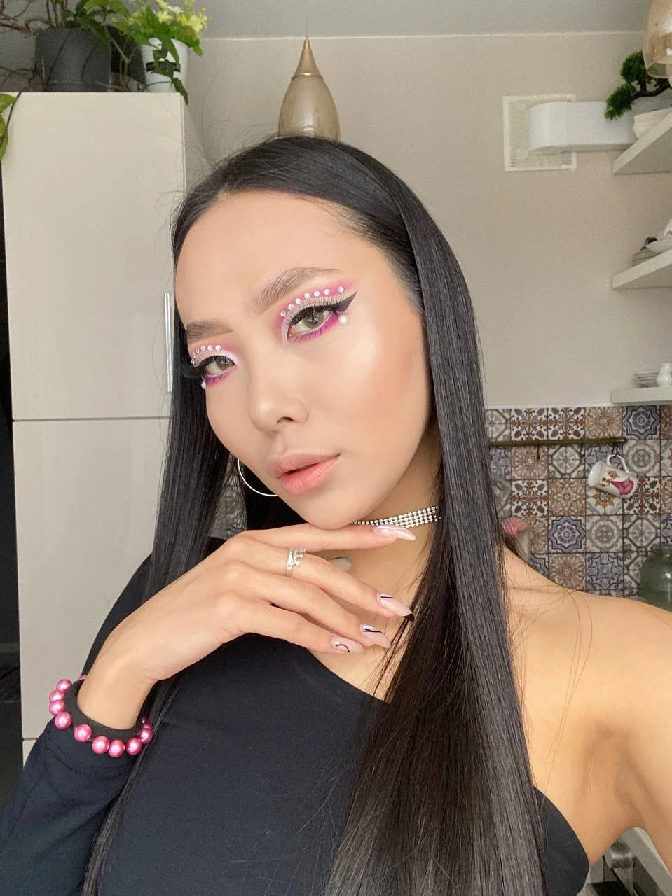 XXX Porn Photo of Nude _MIURA_ 58