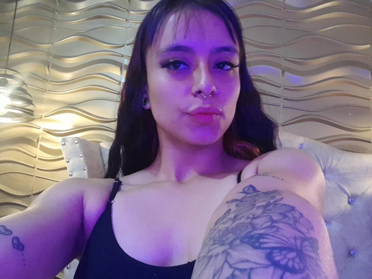 XXX Porn Photo of Nude Andreita_Jones 53