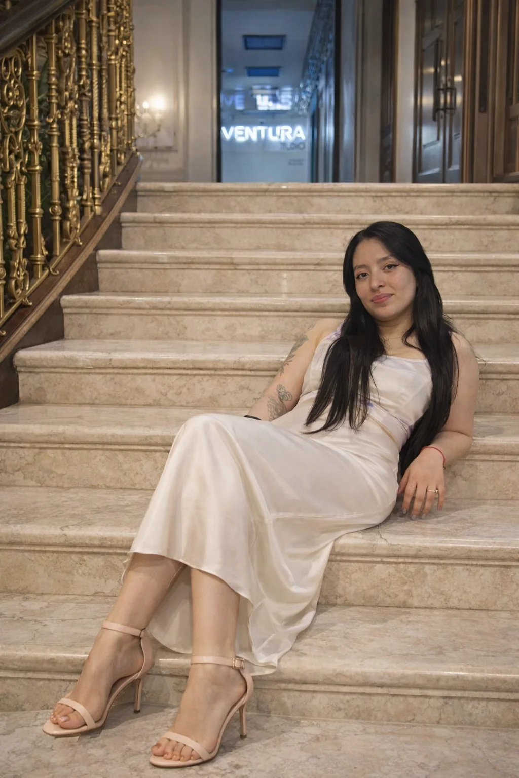 XXX Porn Photo of Nude Madhy_Rouse 13