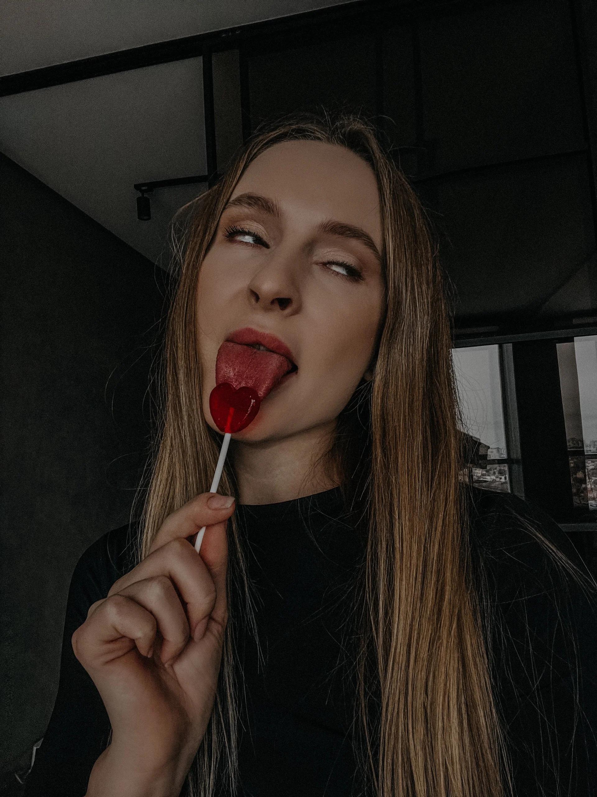 XXX Porn Photo of Nude Peach__juice 3