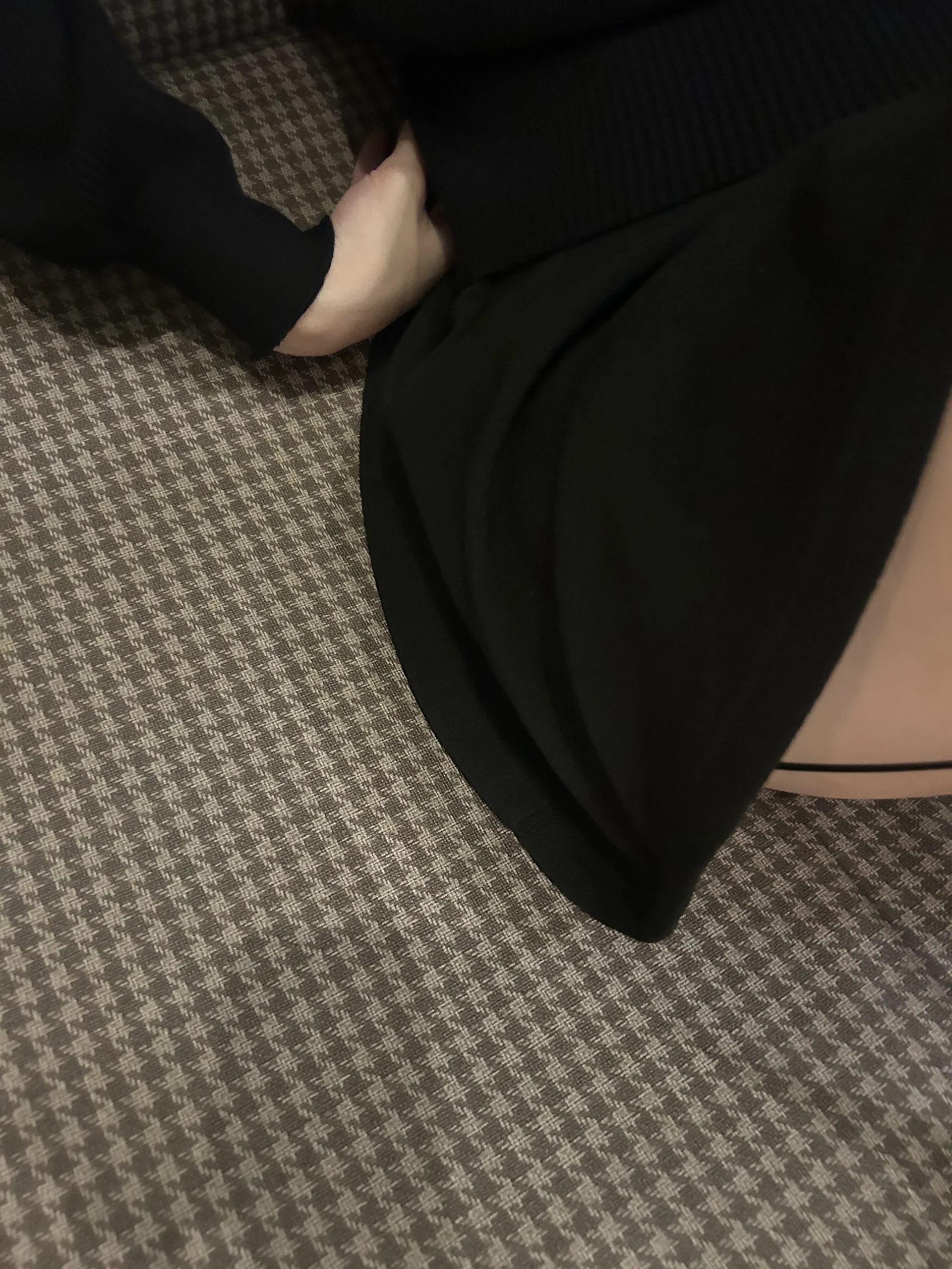 XXX Porn Photo of Nude sho_ryu_ken 1
