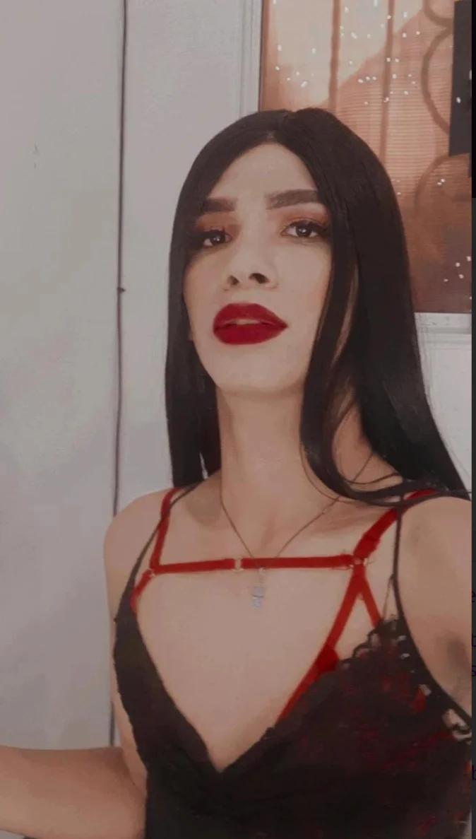 XXX Porn Photo of Nude naughty-goddessts 7