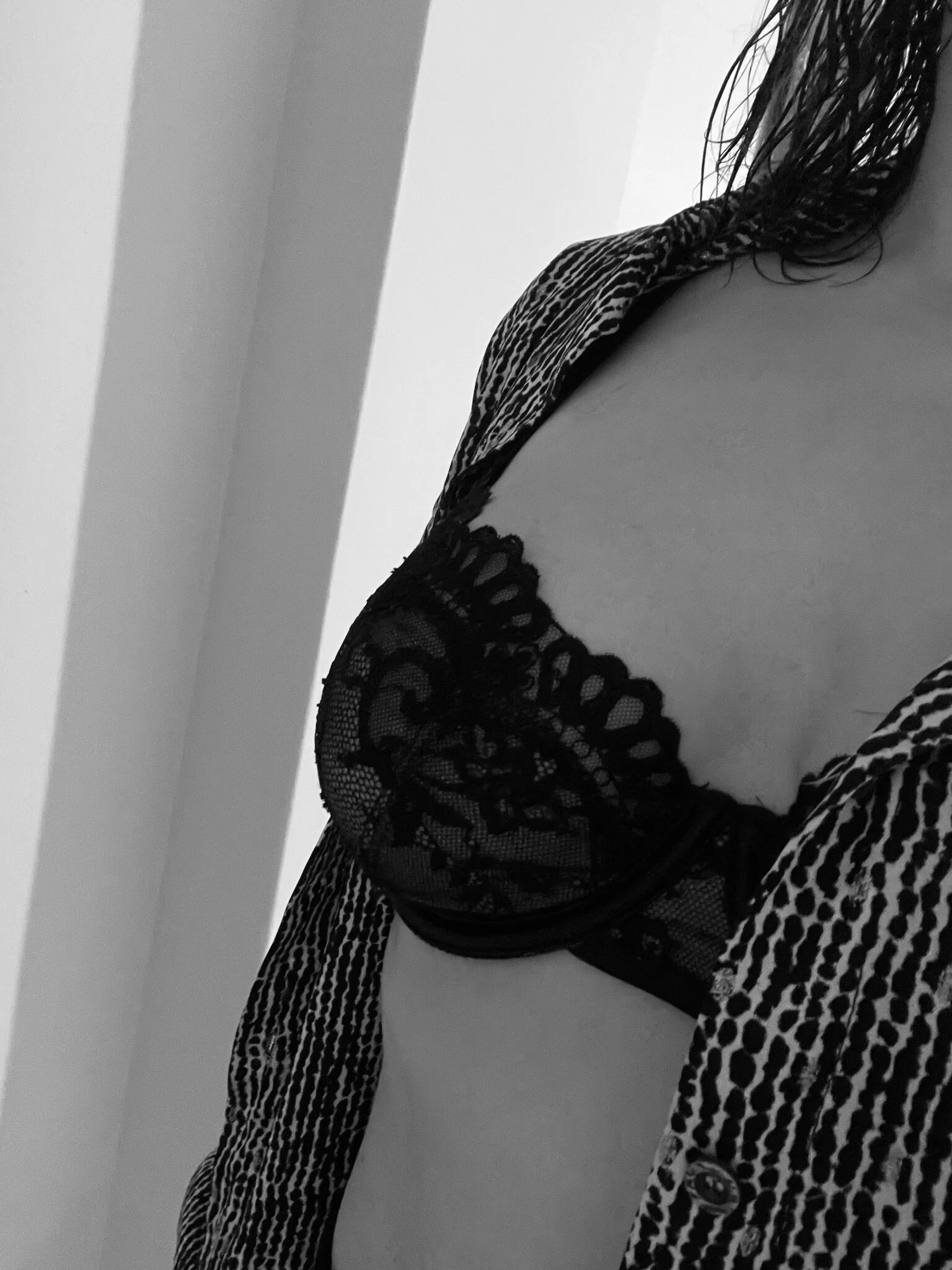 XXX Porn Photo of Nude ScarletScarlet15 12