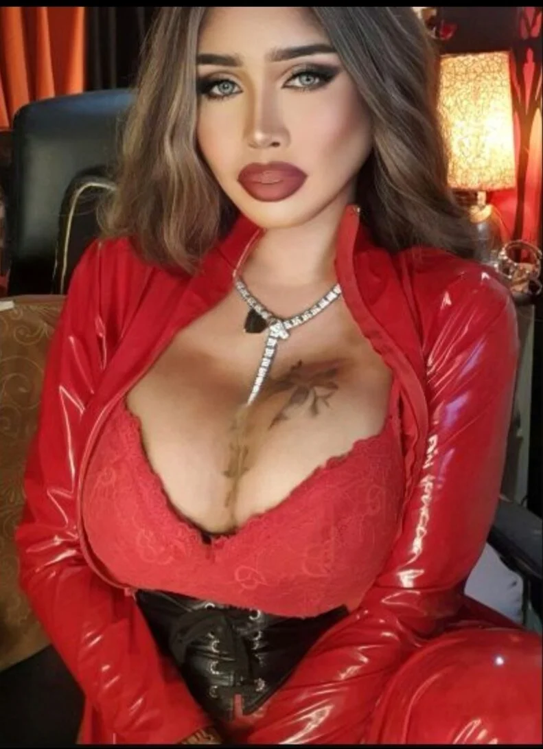 XXX Porn Photo of Nude goddesspakshit 3