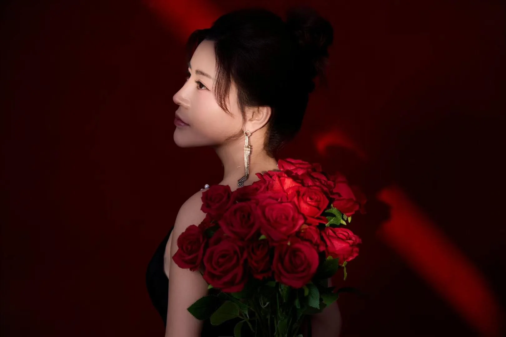 XXX Porn Photo of Nude tingting-youu 2