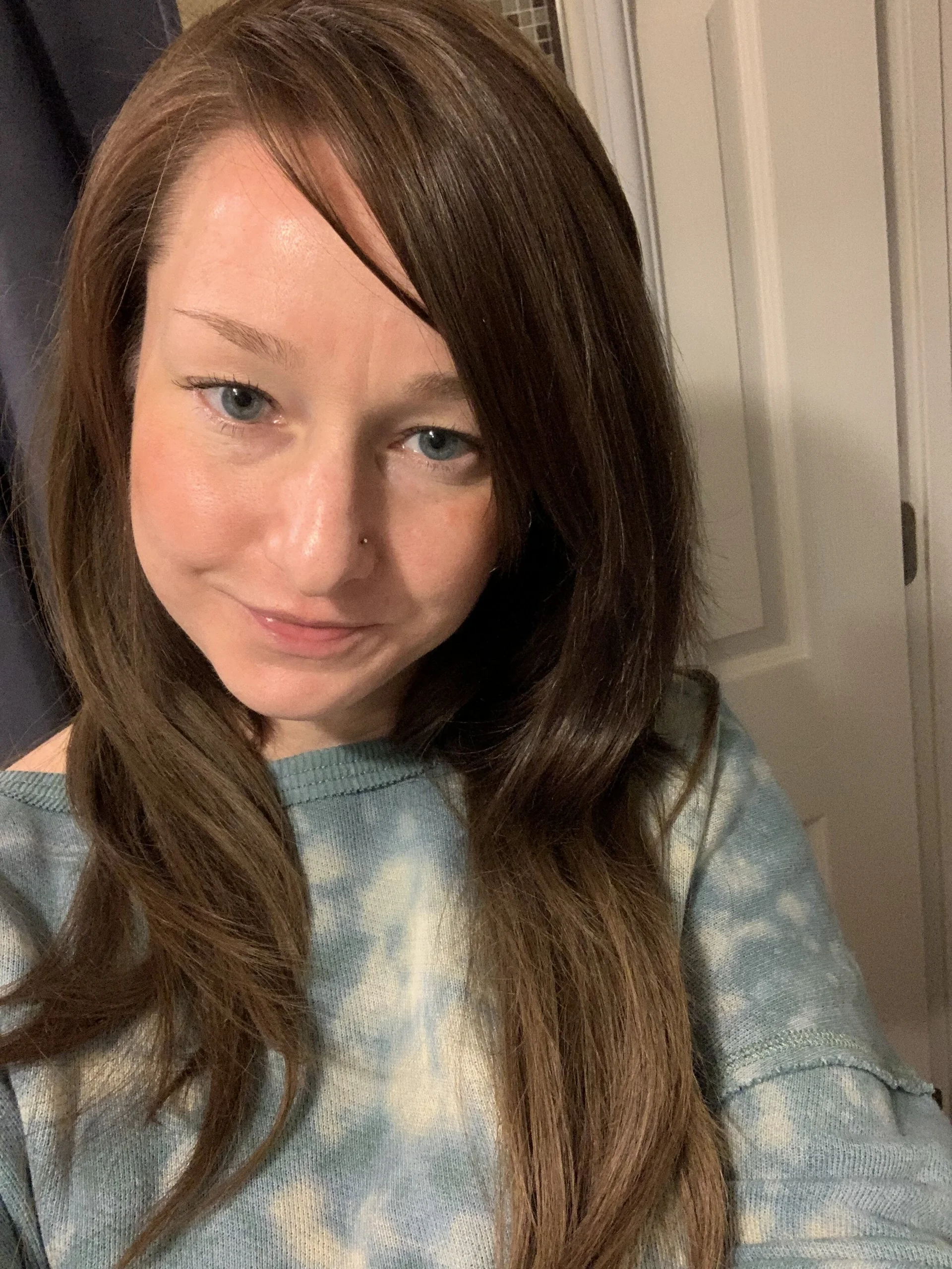 XXX Porn Photo of Nude Vivian_MayXxX 17