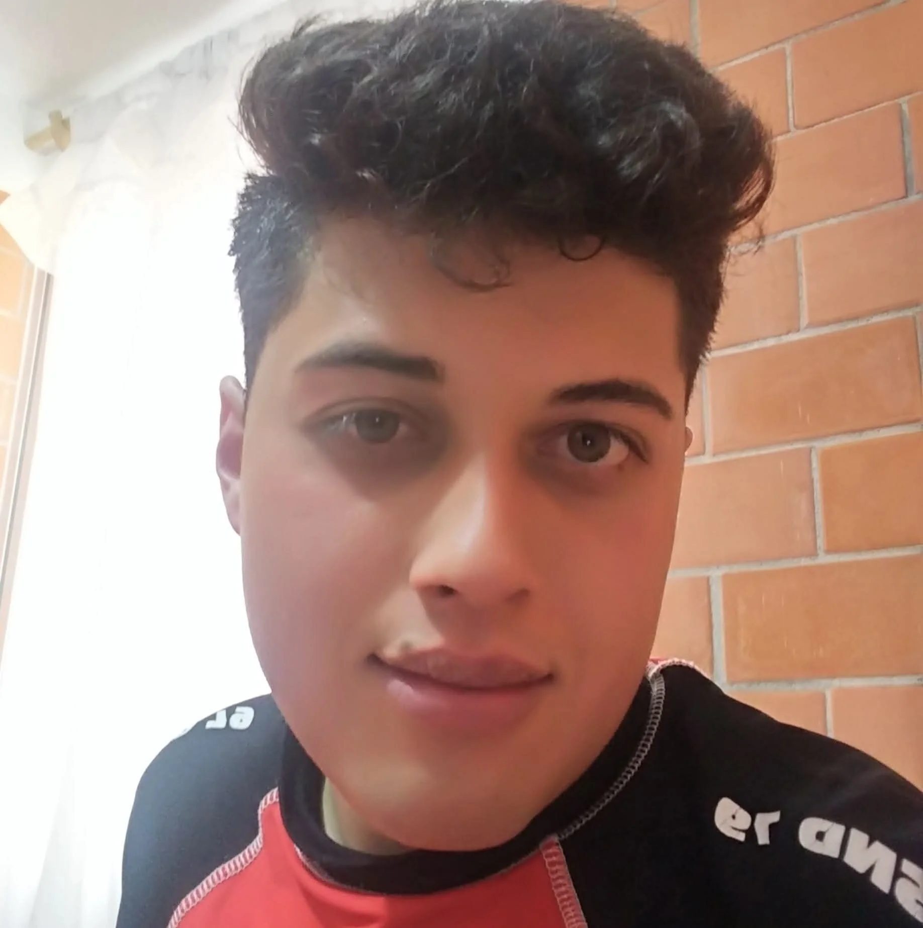 XXX Porn Photo of Nude reyvergadura 3