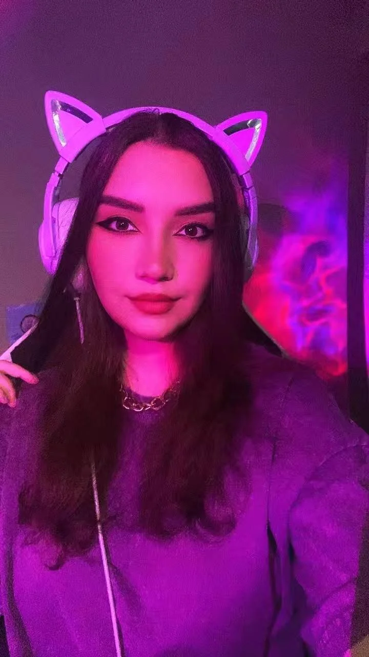 XXX Porn Photo of Nude Celia_Sensual_ 7