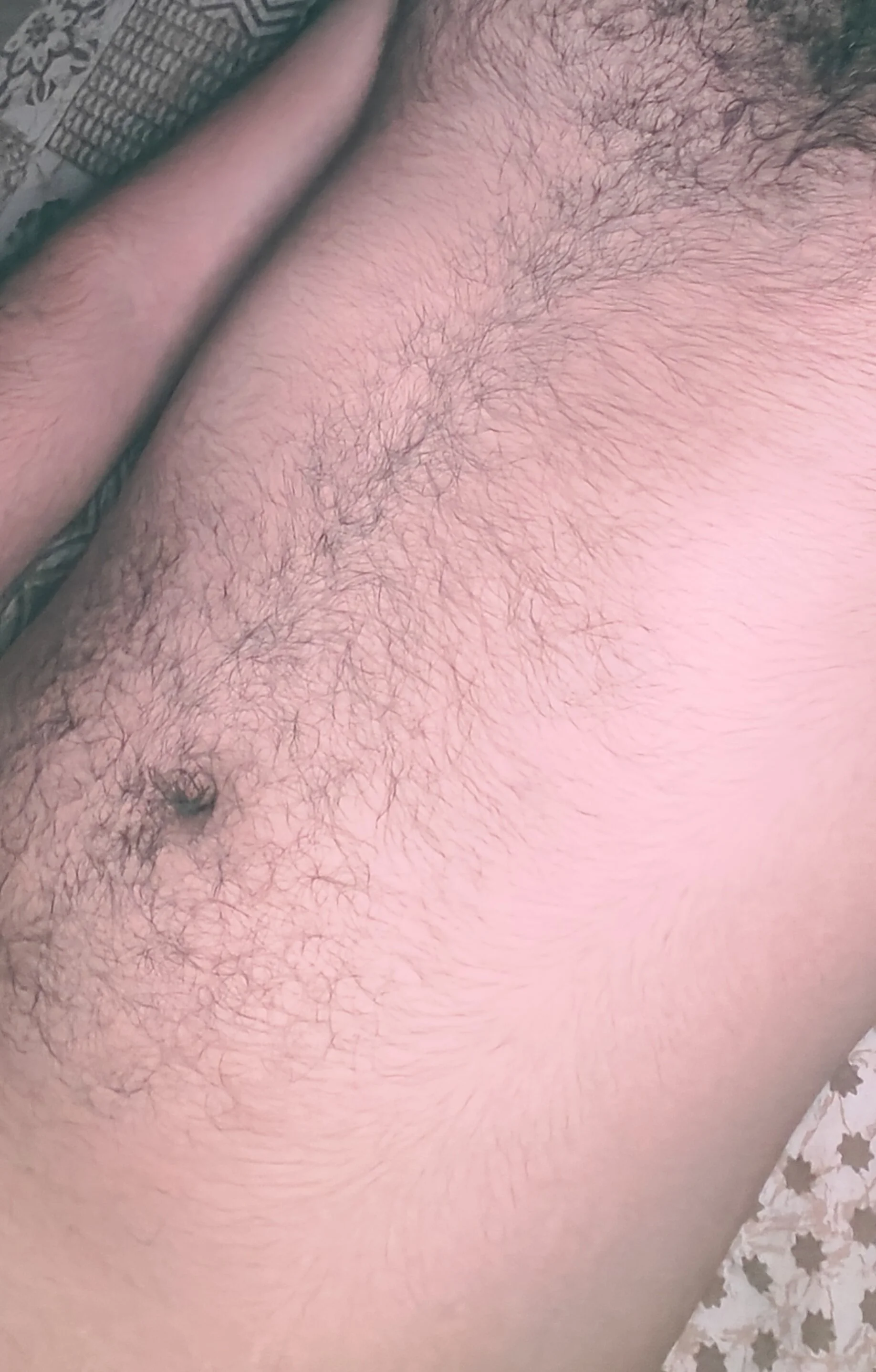 XXX Porn Photo of Nude Jackgg055 4