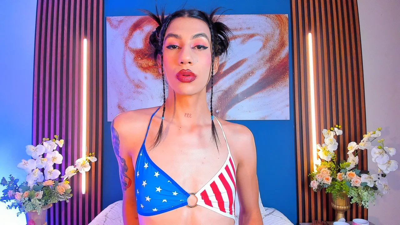 XXX Porn Photo of Nude sofiaa_grey_ 103