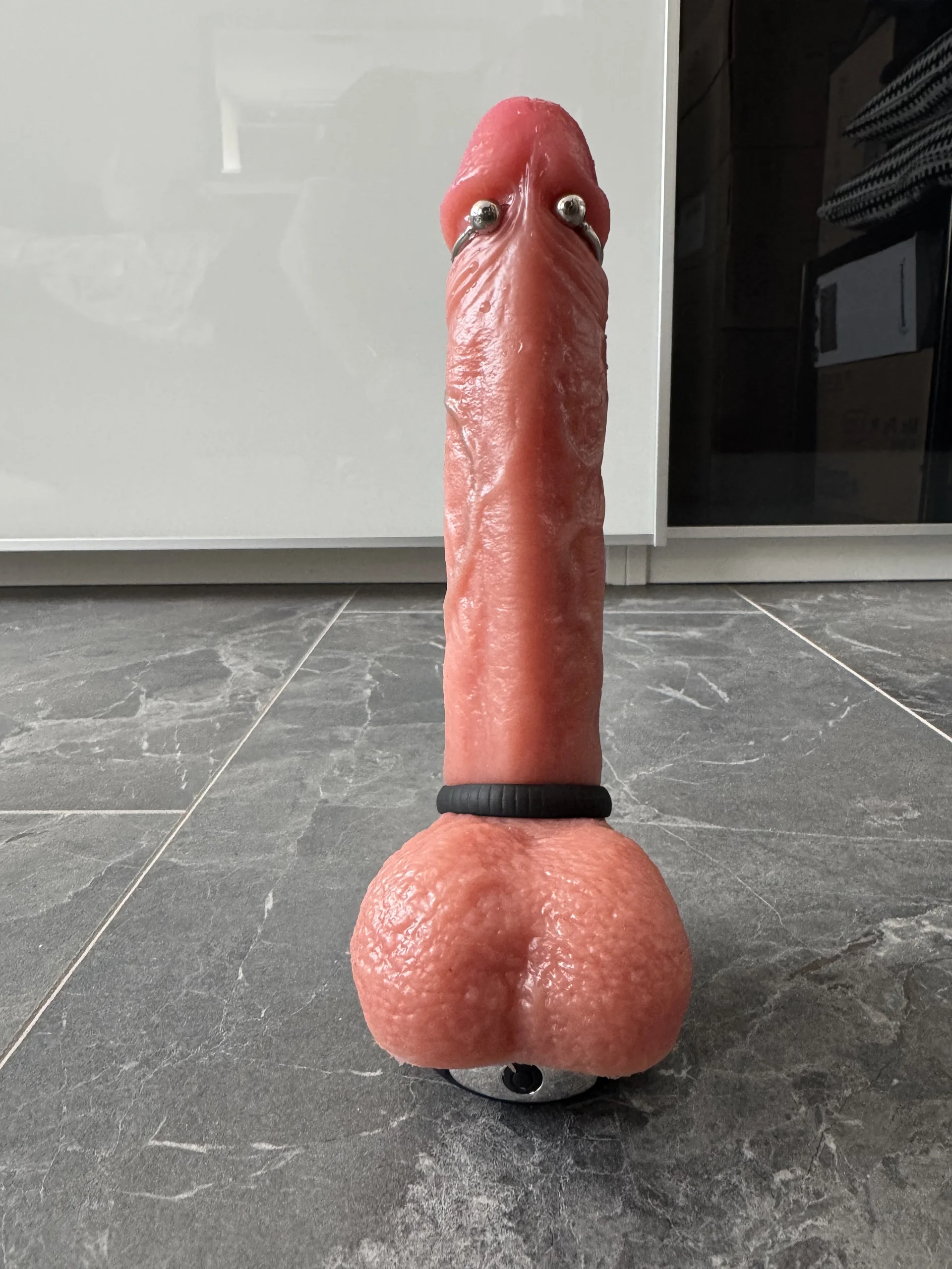 XXX Porn Photo of Nude friemeldepiemel 10