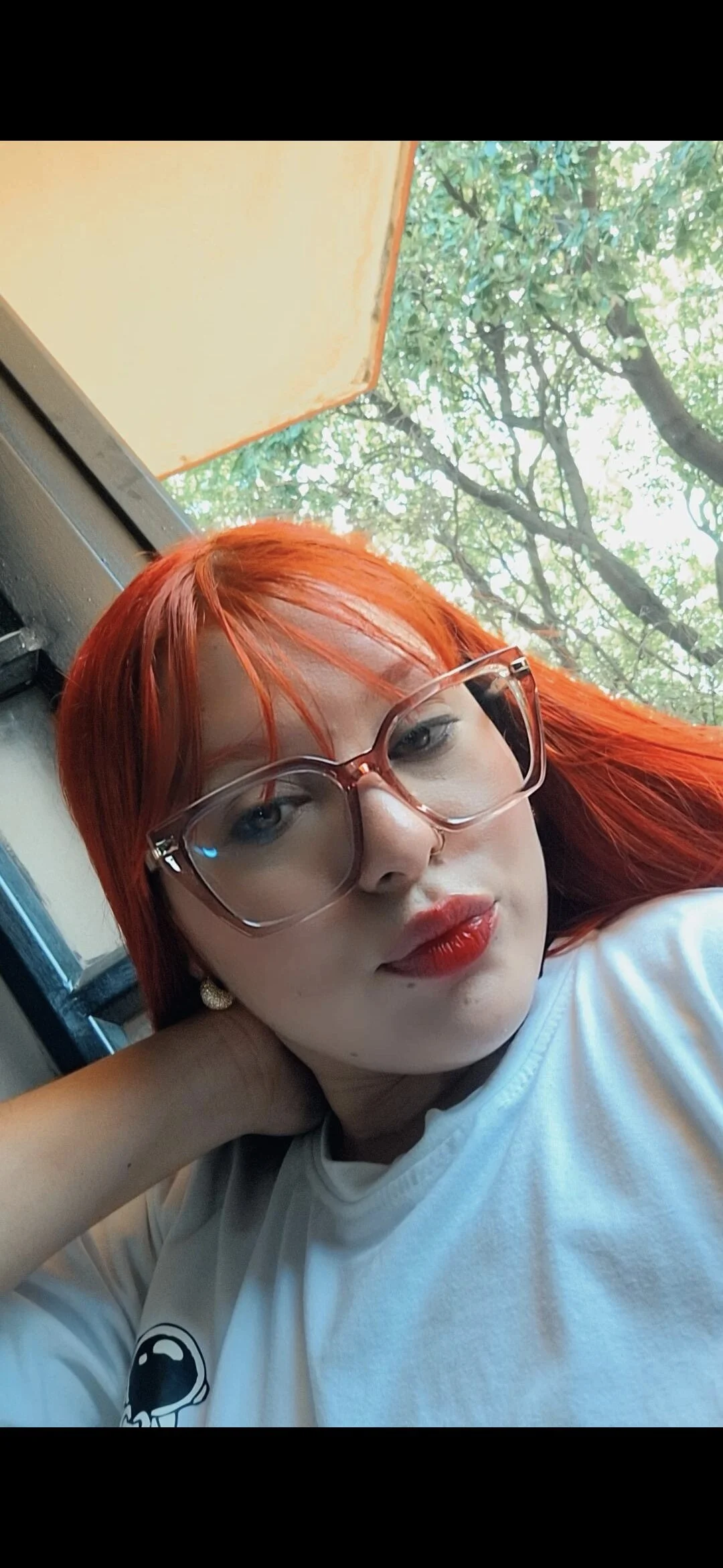 XXX Porn Photo of Nude Goddess_Naughty 84
