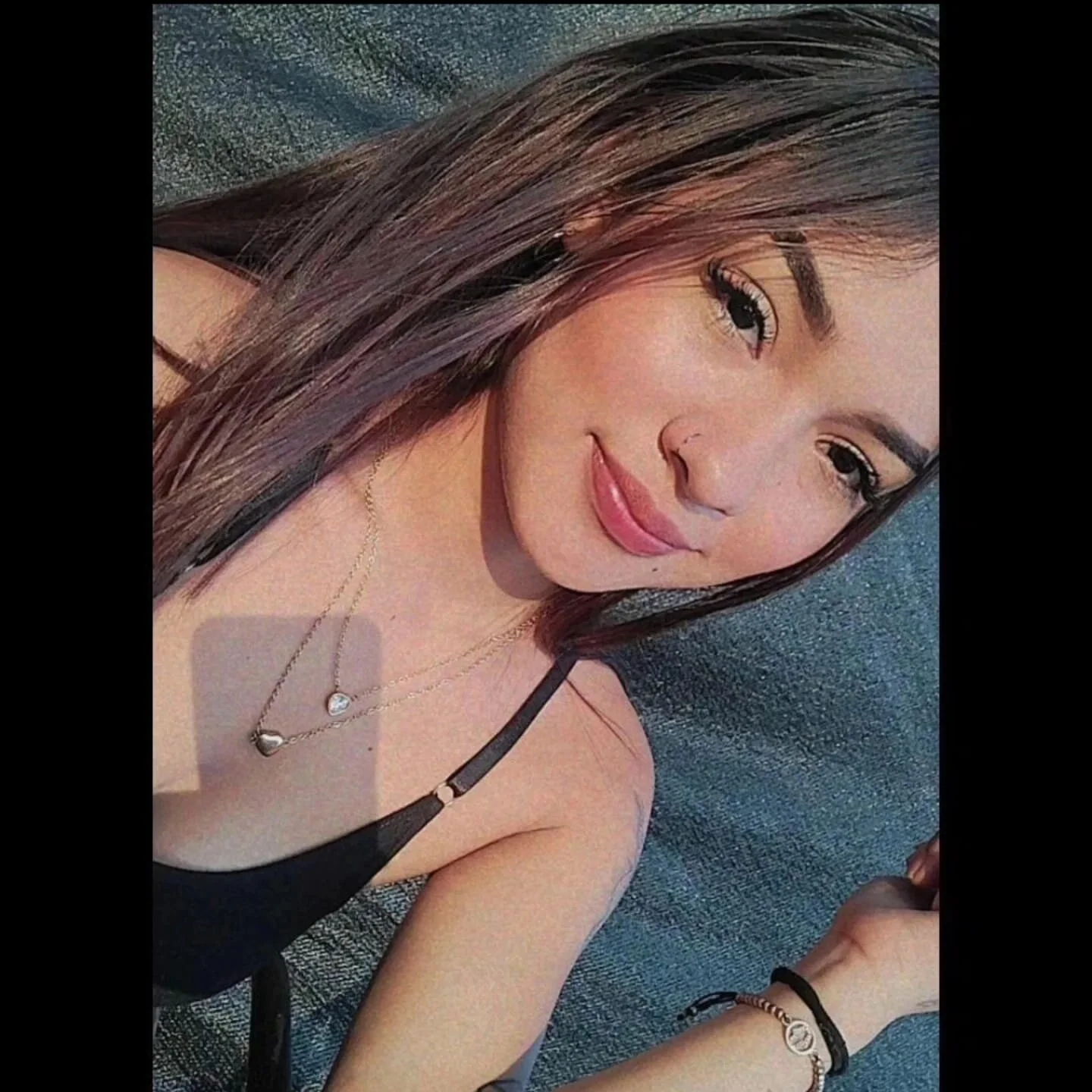 XXX Porn Photo of Nude SashaHans 190