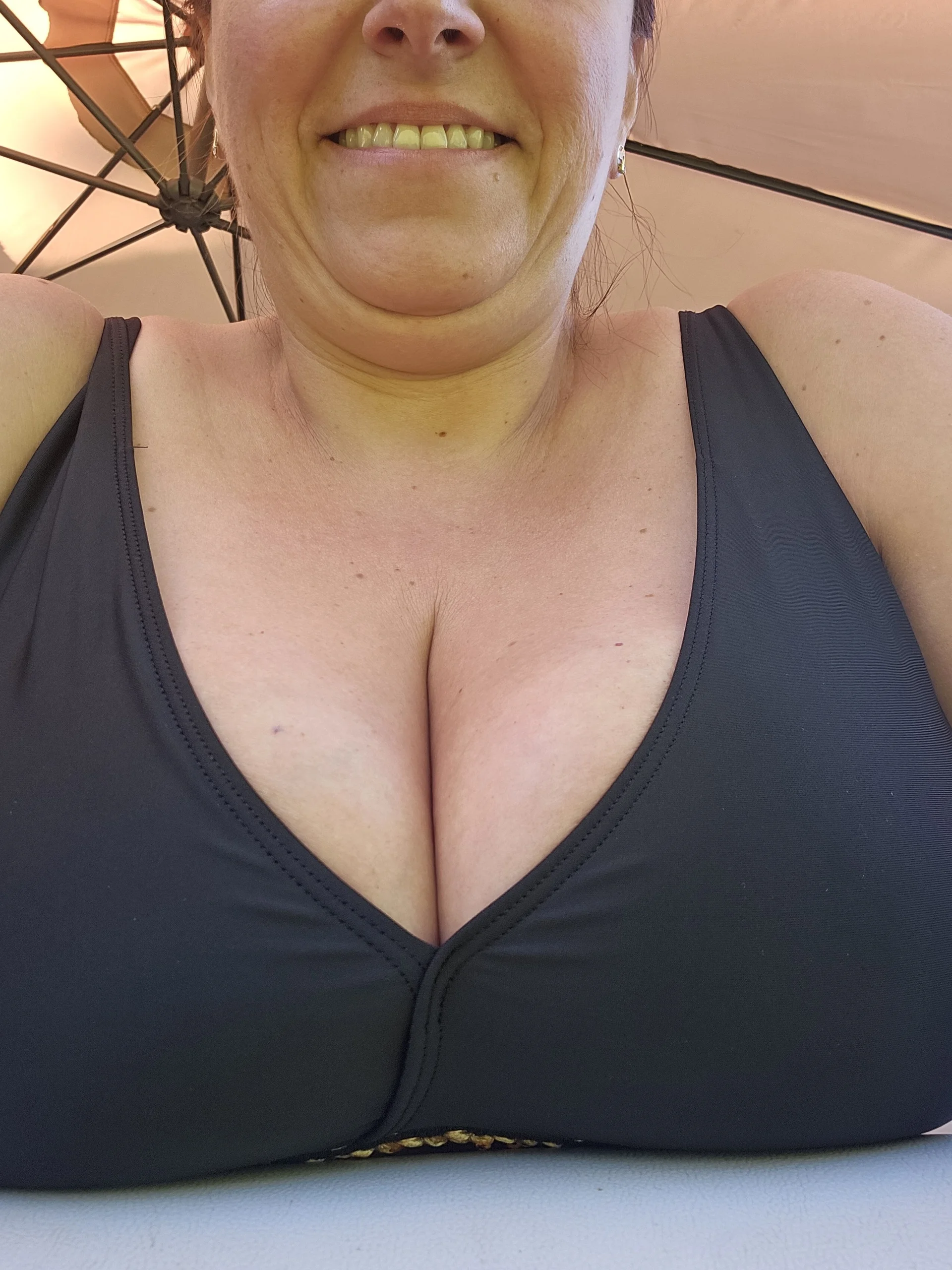 XXX Porn Photo of Nude Milf95f 62