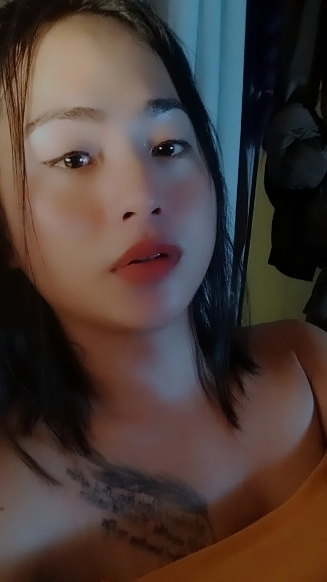 XXX Porn Photo of Nude lovely_hanna23 14